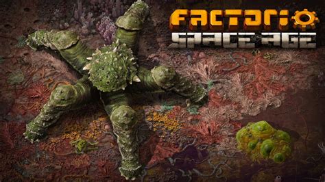 factorio enemy expansion.